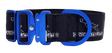 canine-athletes-sport-hd-v2-quick-release-buckle-padded-collar-black-blue
