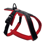 canine-athletes-sport-hd-v2-dog-harness-red-black