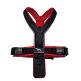 canine-athletes-sport-hd-v2-dog-harness-red-black-1
