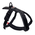 canine-athletes-sport-hd-v2-dog-harness-black