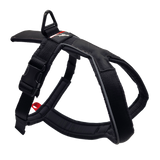 canine-athletes-sport-hd-v2-dog-harness-black