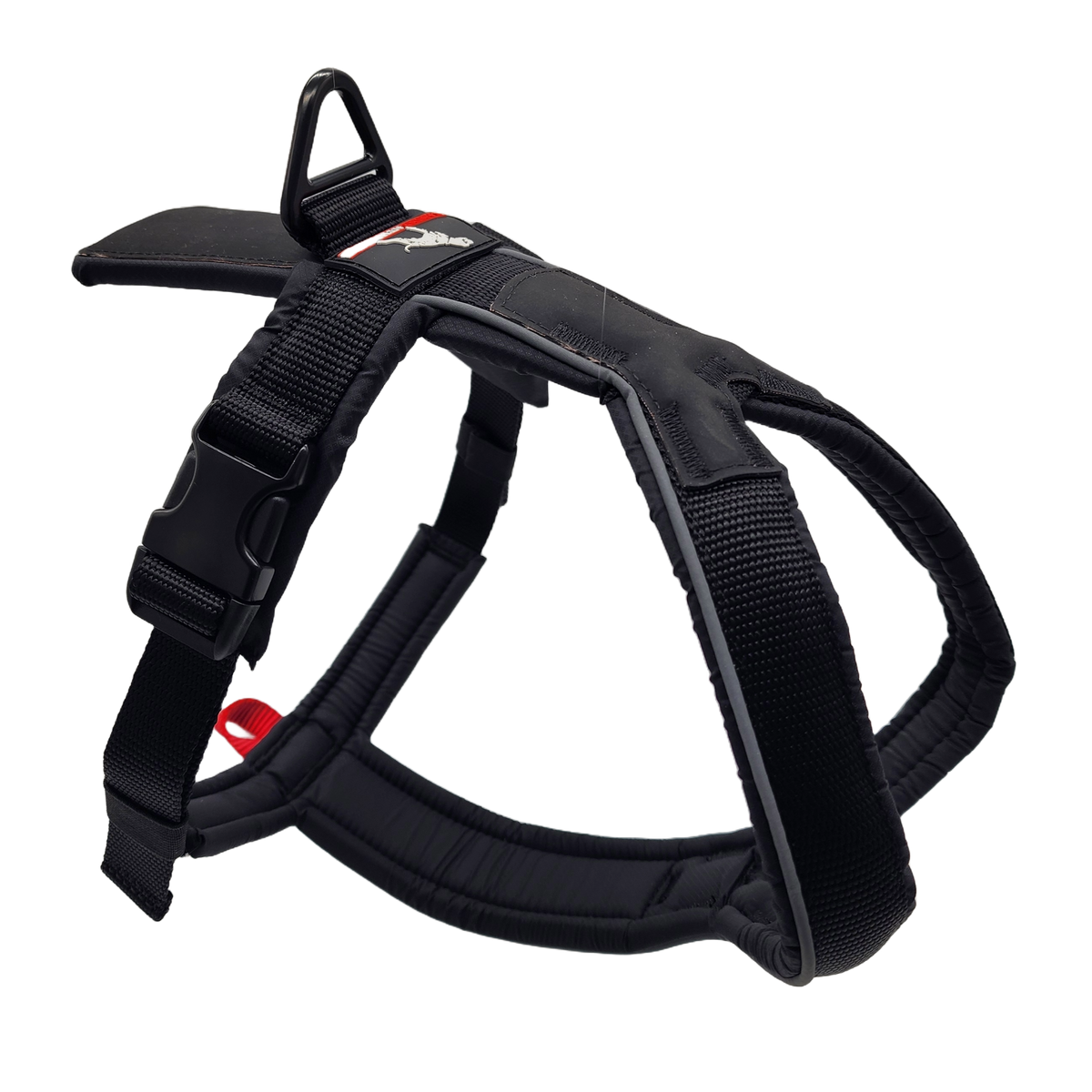 canine-athletes-sport-hd-v2-dog-harness-black