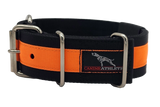 canine-athletes-pro-hd-heavy-duty-working-dog-collar-black-orange-1