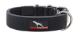 canine-athletes-ap-sport-waterproof-dog-collar-1.5-black