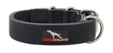 canine-athletes-ap-sport-waterproof-dog-collar-1.5-black
