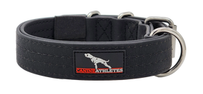 canine-athletes-ap-sport-waterproof-dog-collar-1.5-black