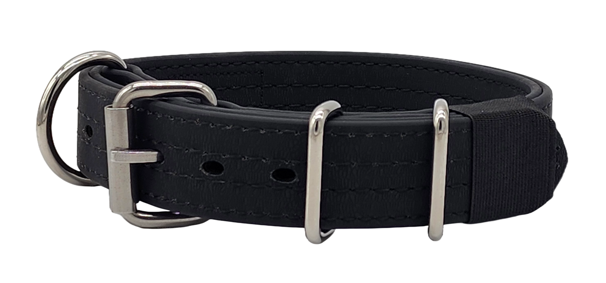 canine-athletes-ap-sport-waterproof-dog-collar-1.5-black-1