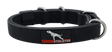 canine-athletes-1-inch-ap-sport-waterproof-working-dog-collar-1