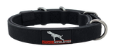 canine-athletes-1-inch-ap-sport-waterproof-working-dog-collar-1