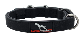 canine-athletes-1-inch-ap-sport-waterproof-working-dog-collar-1