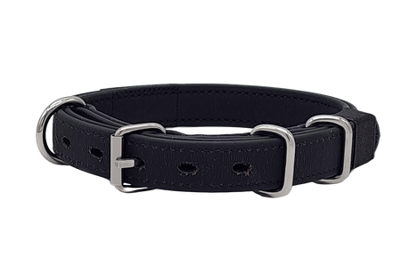 canine-athletes-1-inch-ap-sport-waterproof-working-dog-collar-2