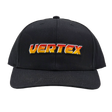 cpn-vertex-snapback-hat-black
