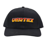 cpn-vertex-snapback-hat-black