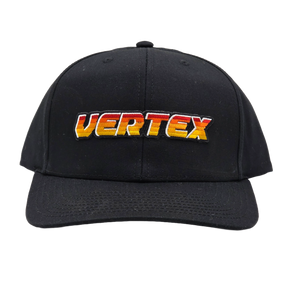 cpn-vertex-snapback-hat-black