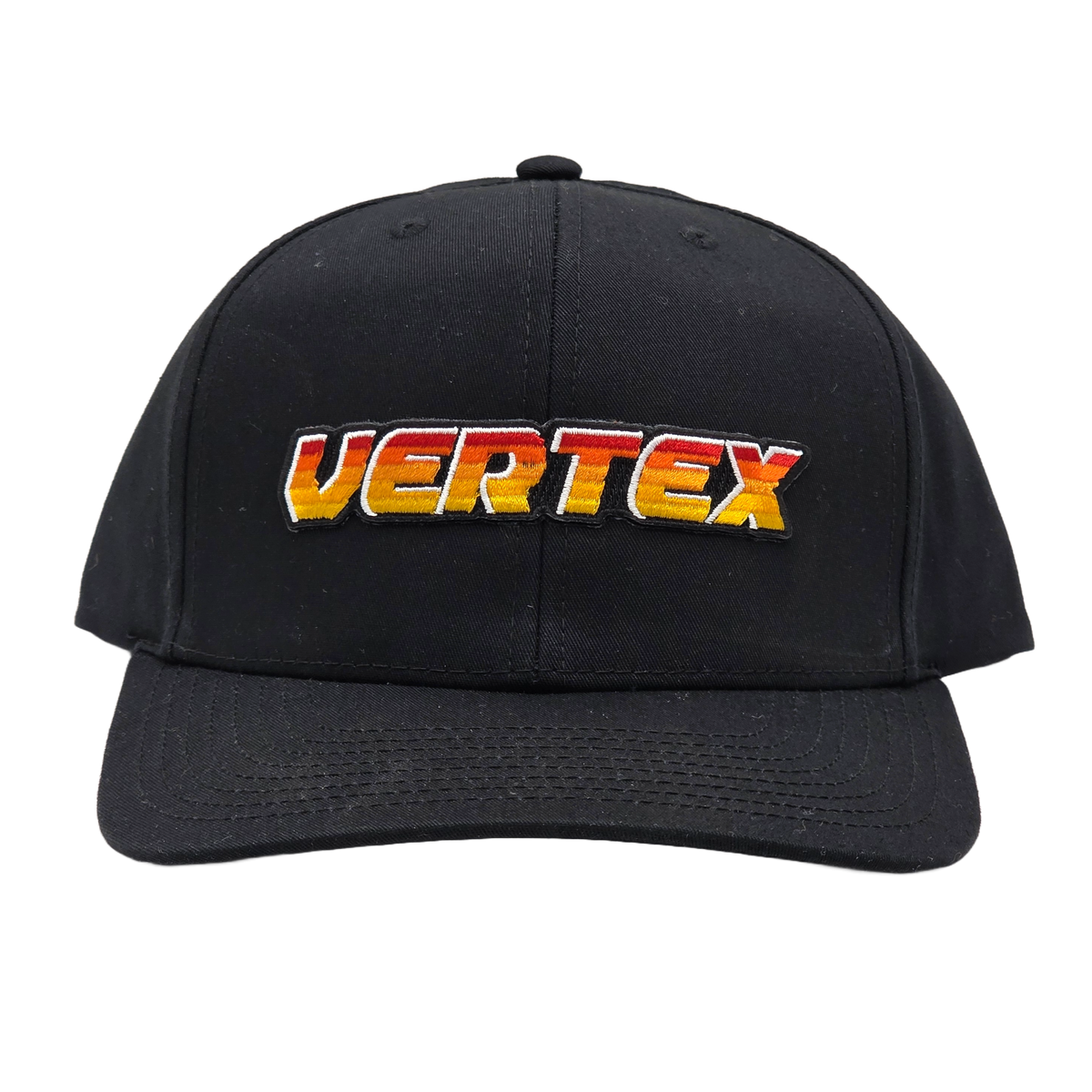 cpn-vertex-snapback-hat-black