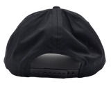 cpn-vertex-snapback-hat-black-back