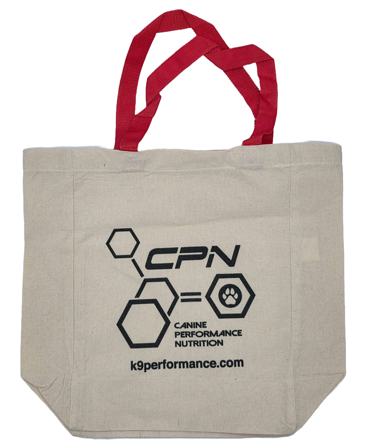cpn-vertex-dog-cotton-tote-bag