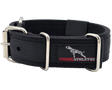 canine-athletes-pro-hd-working-dog-collar-black-black