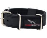canine-athletes-pro-hd-working-dog-collar-black-black