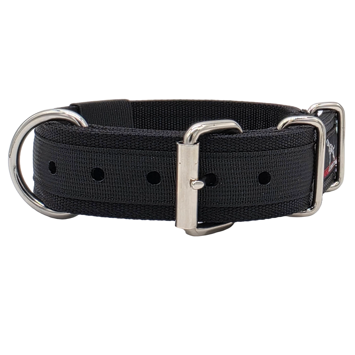 canine-athletes-pro-hd-working-dog-collar-black-black-1