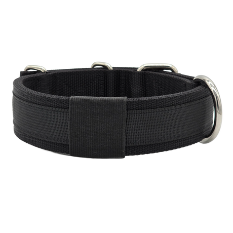 canine-athletes-pro-hd-working-dog-collar-black-black-2