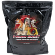 canine-performance-nutrition-cpn-power-boost-dog-exercise-recovery-supplement