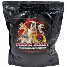 canine-performance-nutrition-cpn-power-boost-dog-exercise-recovery-supplement