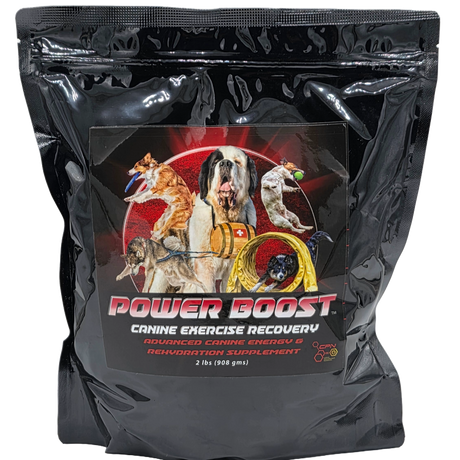 canine-performance-nutrition-cpn-power-boost-dog-exercise-recovery-supplement