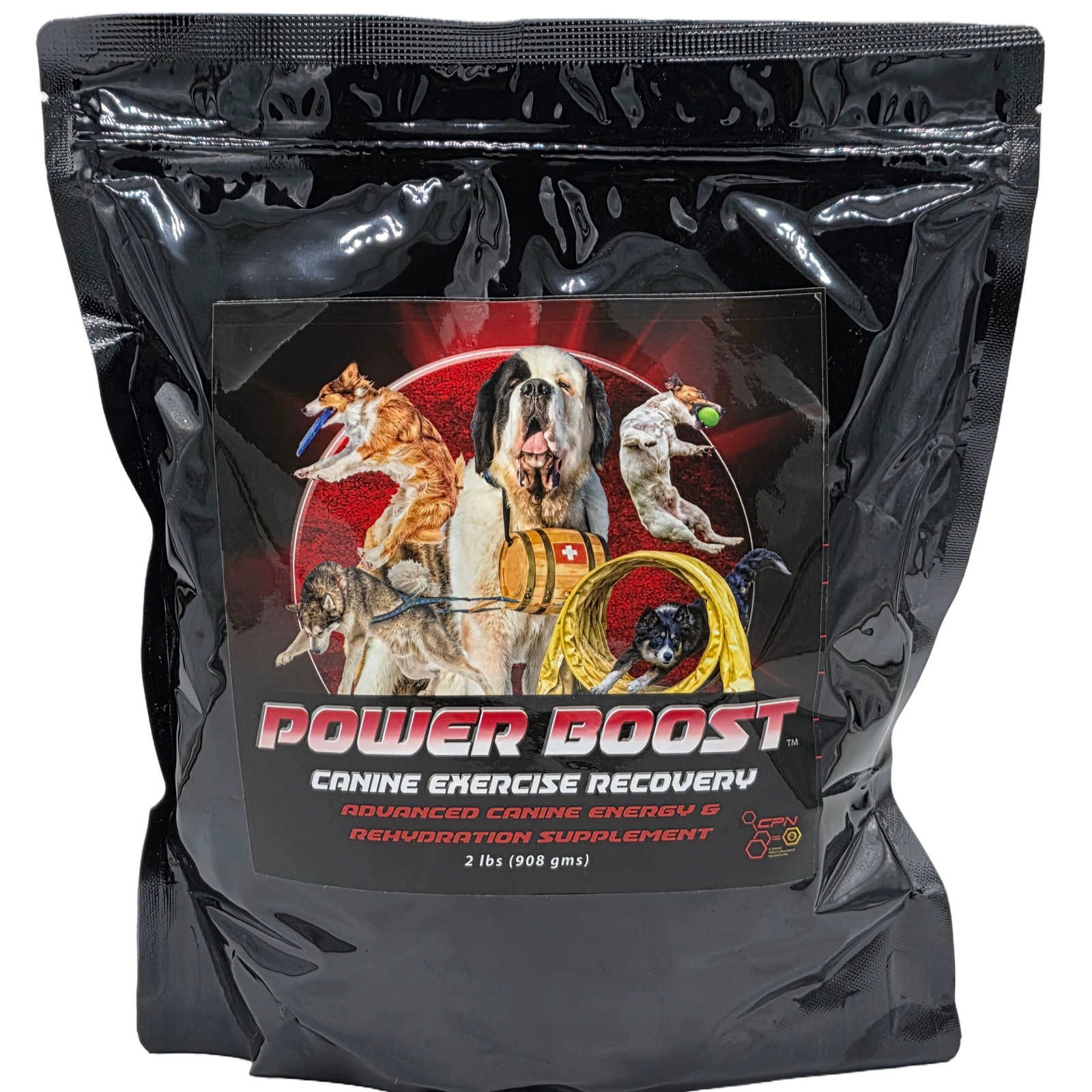 canine-performance-nutrition-cpn-power-boost-dog-exercise-recovery-supplement