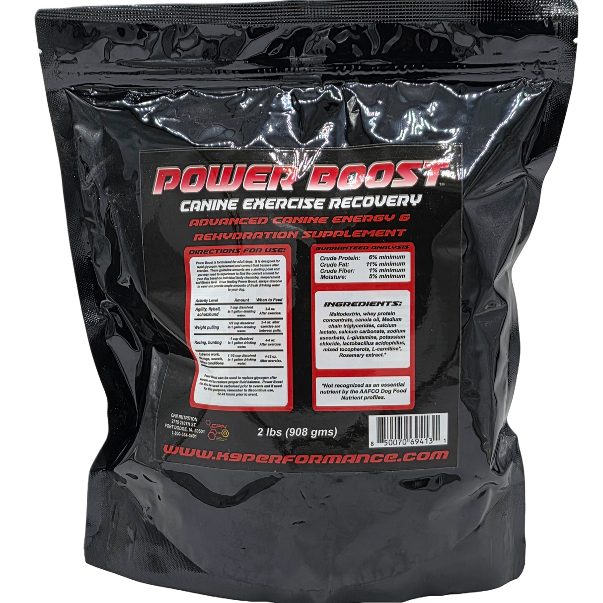 canine-performance-nutrition-power-boost-recovery-dog-supplement-powder-1