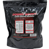 canine-performance-nutrition-power-boost-recovery-dog-supplement-powder-1