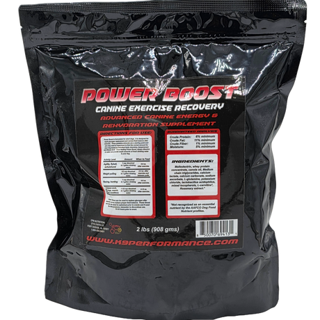 canine-performance-nutrition-power-boost-recovery-dog-supplement-powder-1