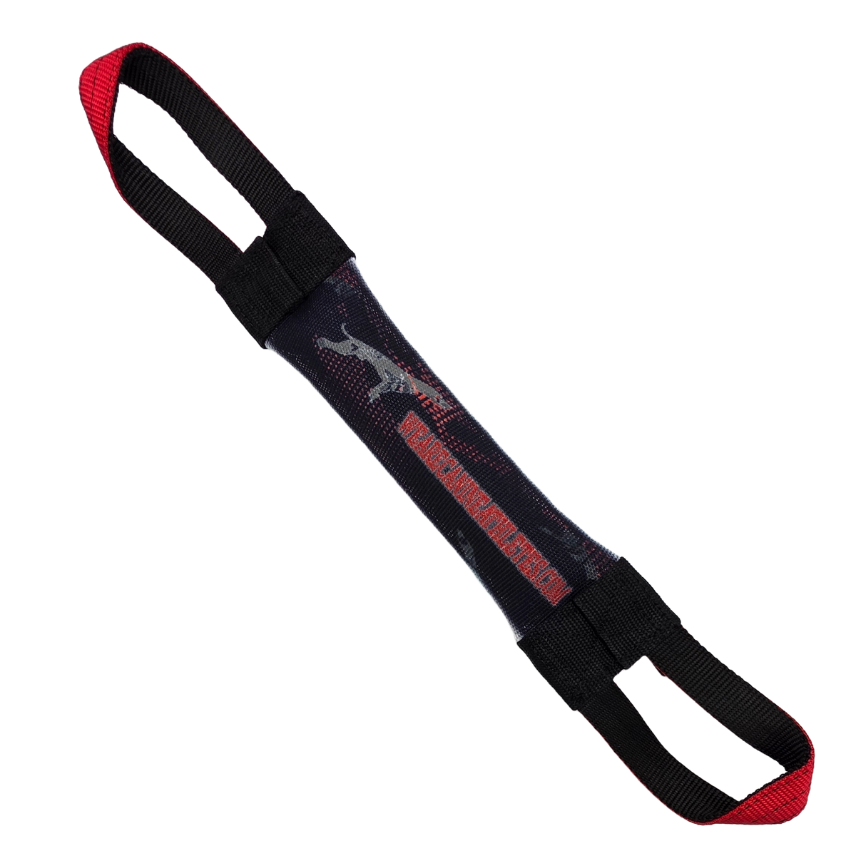 canine-athletes-12-inch-heavy-duty-black-camo-bite-tug-toy-2
