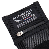 canine-athletes-elite-hd-weighted-dog-training-exercise-working-collar-black-3