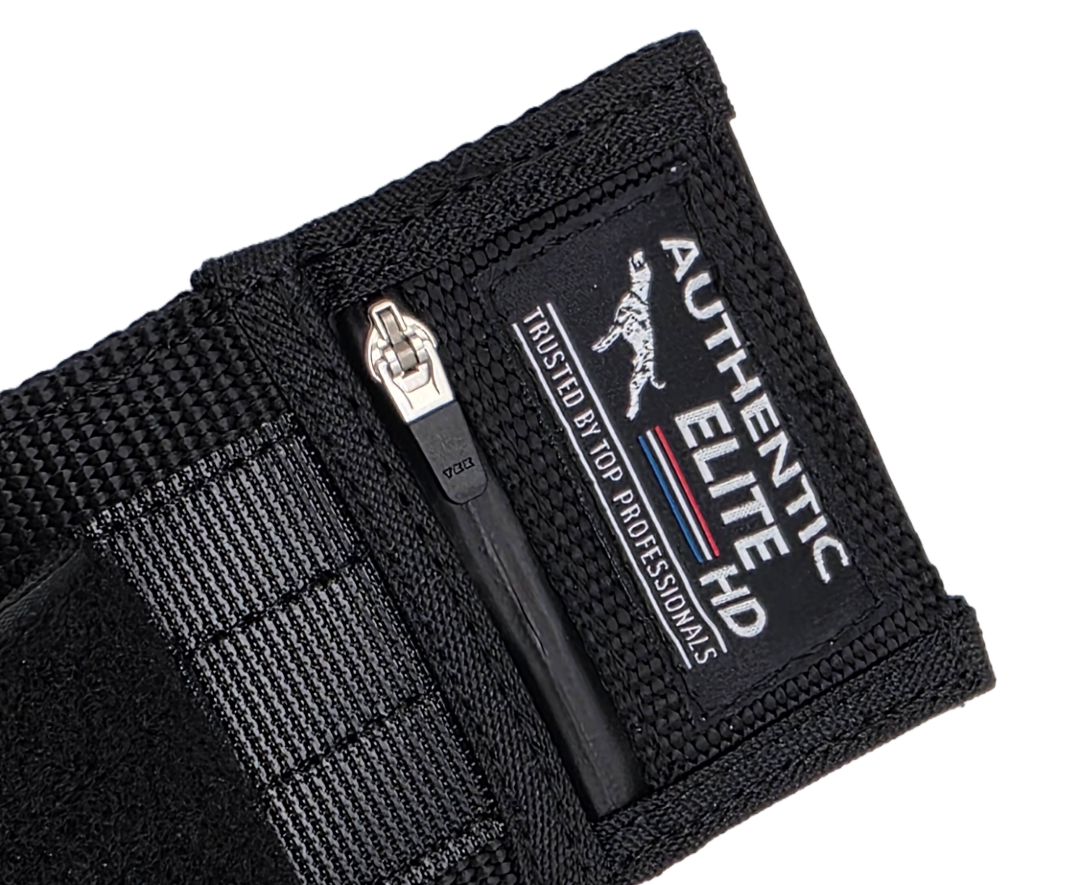 canine-athletes-elite-hd-weighted-dog-training-exercise-working-collar-black-3