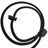 rader-k9-6-foot-slip-lead-dog-training-leash-black-closeup2