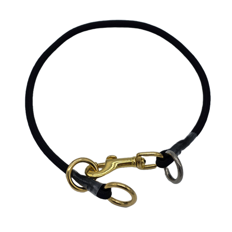 rader-k9-dominant-dog-2-training-slip-collar-black