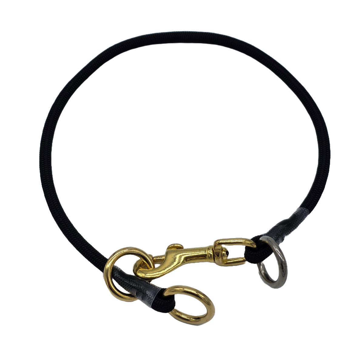 rader-k9-dominant-dog-2-training-slip-collar-black