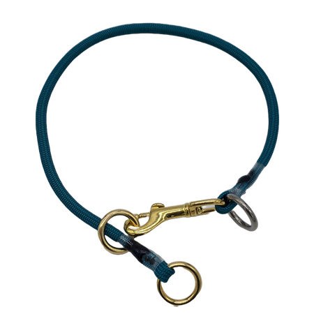 rader-k9-dominant-dog-2-training-slip-collar-teal