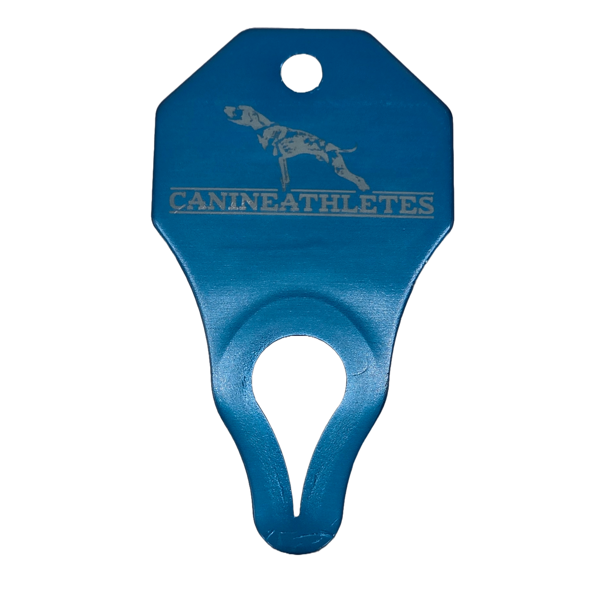 canine-athletes-tick-patrol-remover-blue