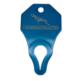 canine-athletes-tick-patrol-remover-blue