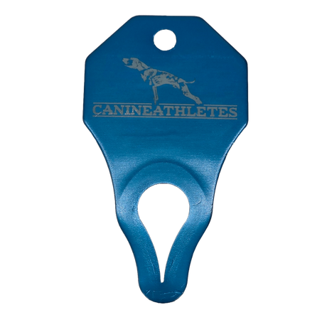 canine-athletes-tick-patrol-remover-blue