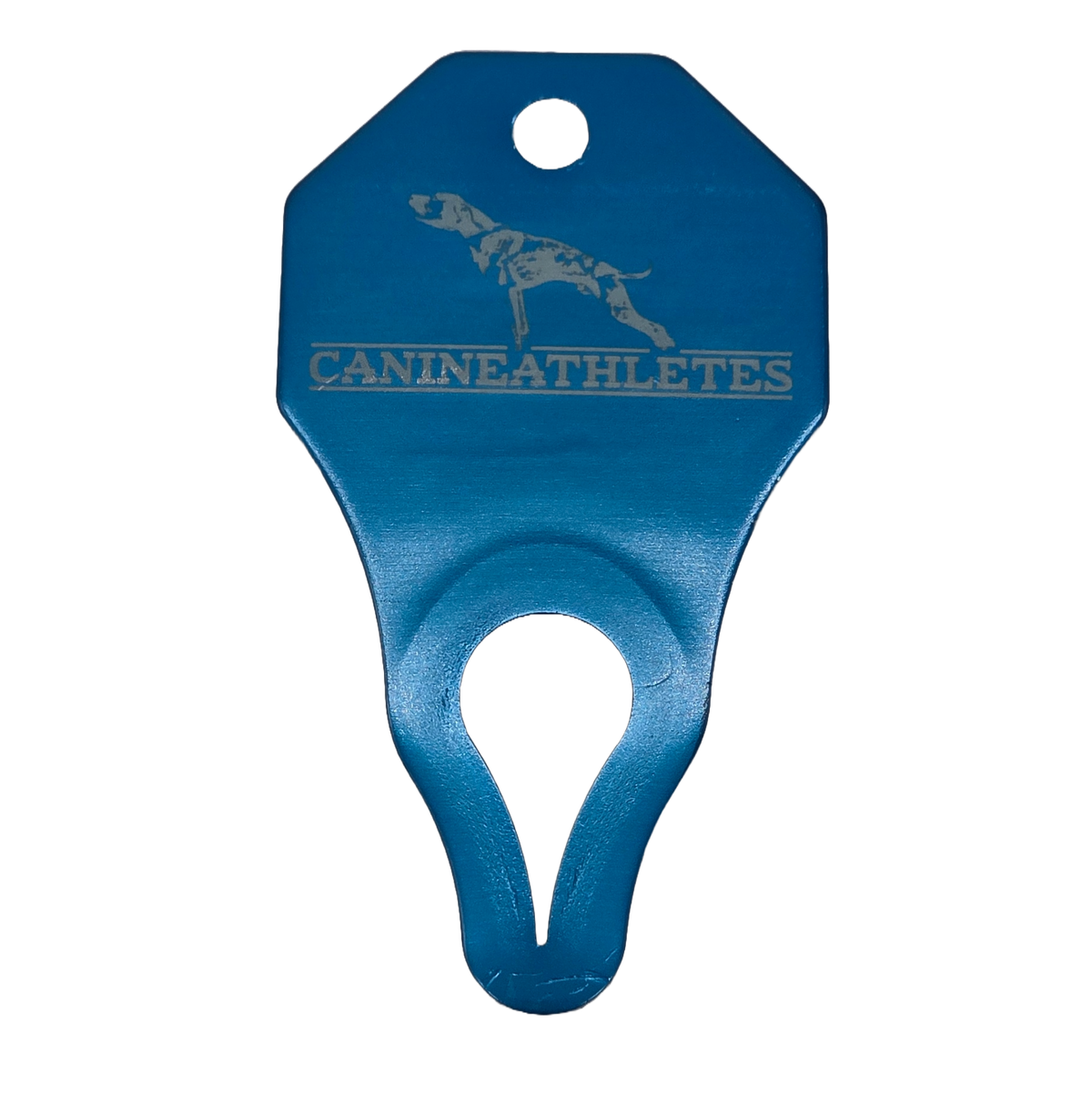 canine-athletes-tick-patrol-remover-blue