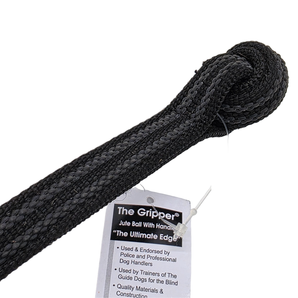 the-gripper-company-jute-ball-reward-toy-bite-training-tug-handle