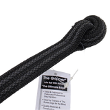 the-gripper-company-jute-ball-reward-toy-bite-training-tug-handle