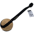 the-gripper-company-jute-ball-reward-toy-bite-training-tug-1