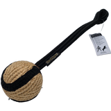 the-gripper-company-jute-ball-reward-toy-bite-training-tug-1