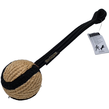 the-gripper-company-jute-ball-reward-toy-bite-training-tug-1