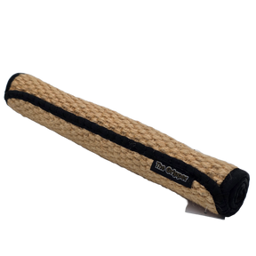the-gripper-company-jute-bite-stick-training-reward-dog-toy