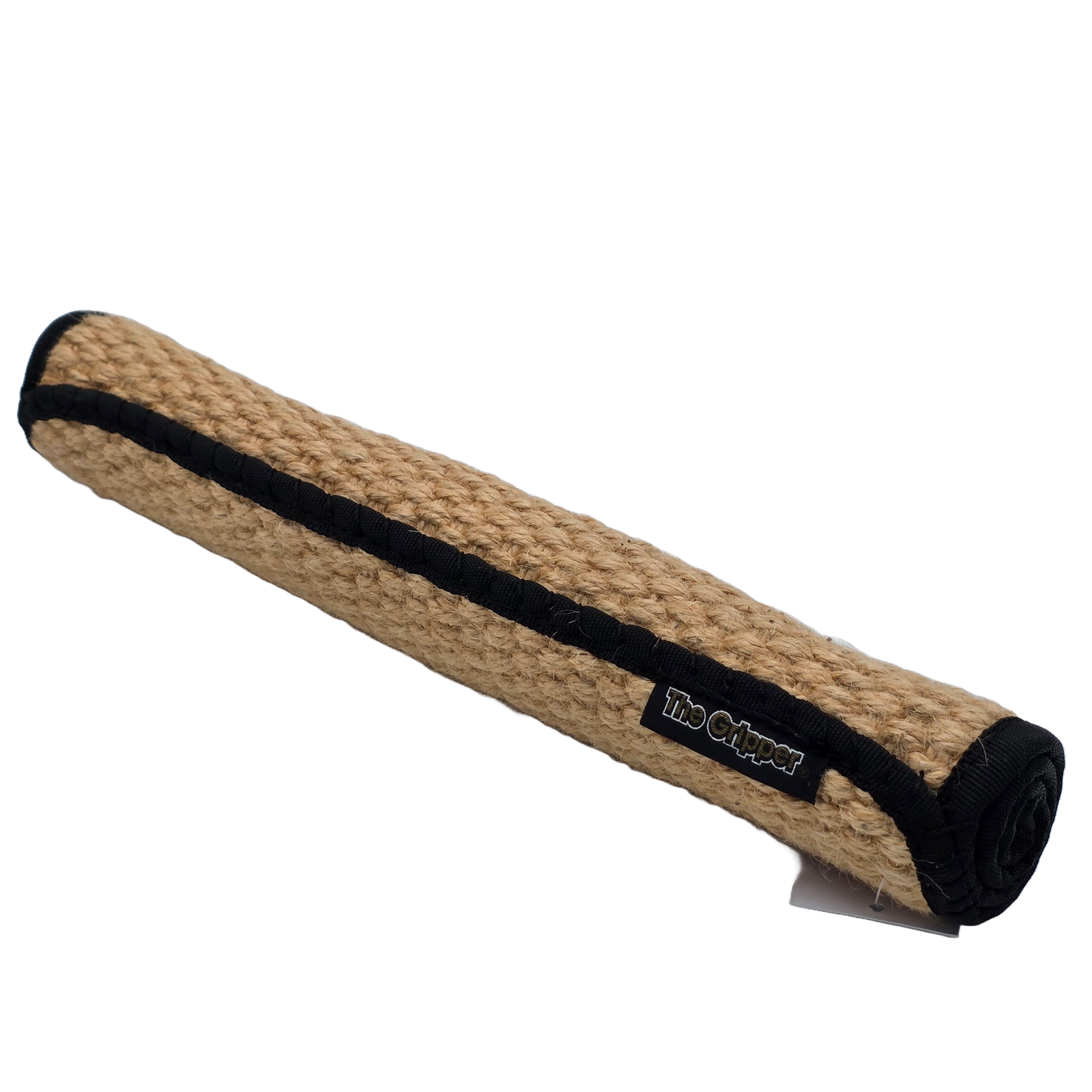 the-gripper-company-jute-bite-stick-training-reward-dog-toy